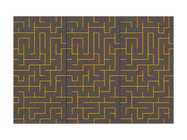 Path