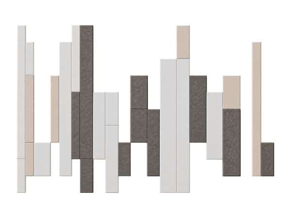 Plank