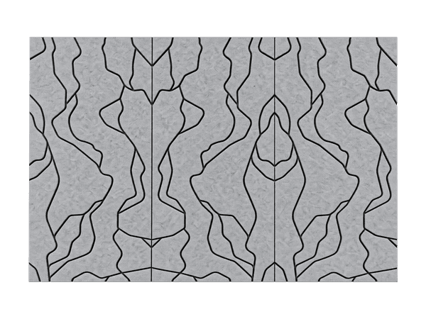 Slate