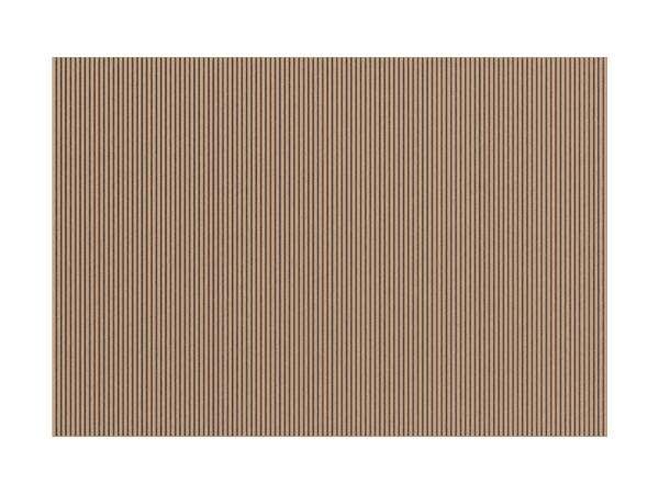 Span