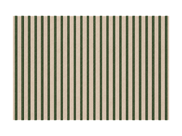 Tempo