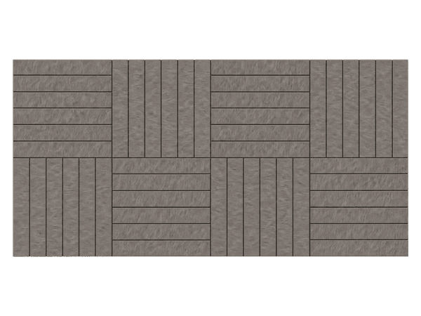 Tileline Wall