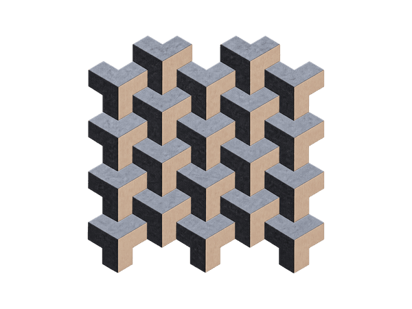 Tumble
