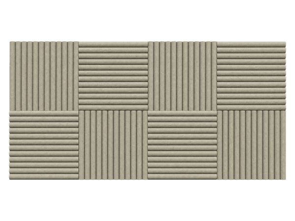 Volta Mosaico