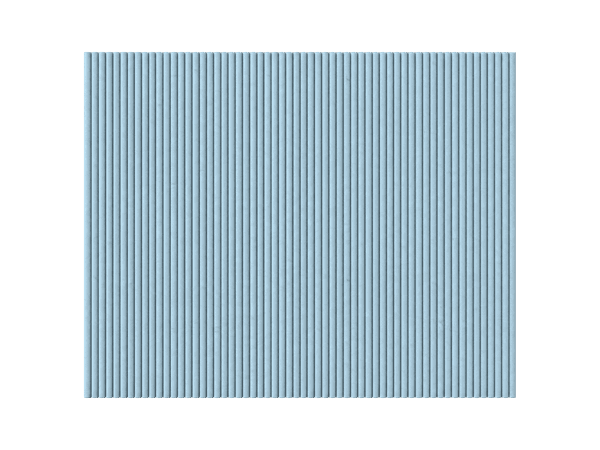 Volta