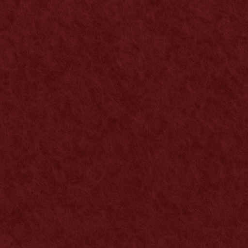 Burgundy Felt Close-up Texture Vino