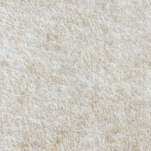 FF01-Beige Beige