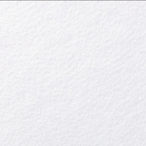 FF04-White White