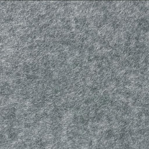 FF10-Light Gray Light Gray