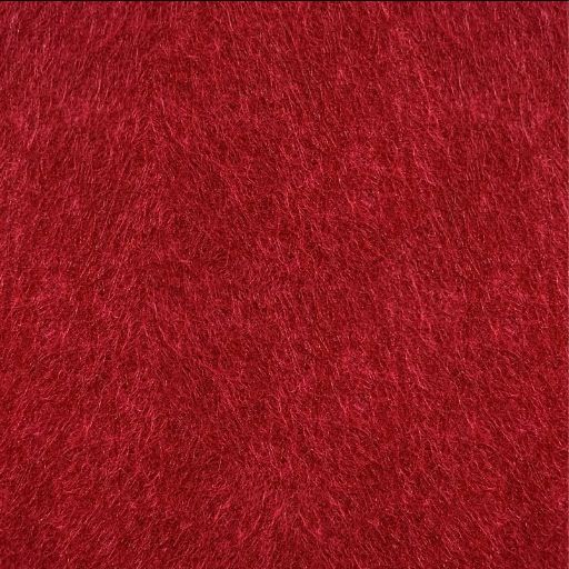 FF17-Burgundy Burgundy