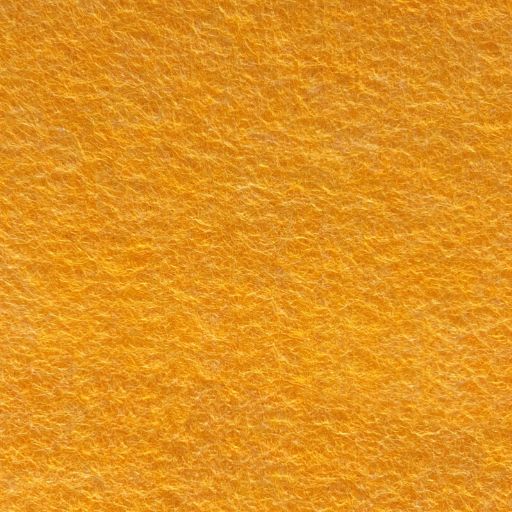 FF23-Golden Yellow Golden Yellow