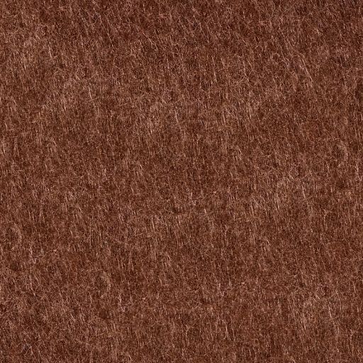 FF27-Reddish Brown Cinnamon