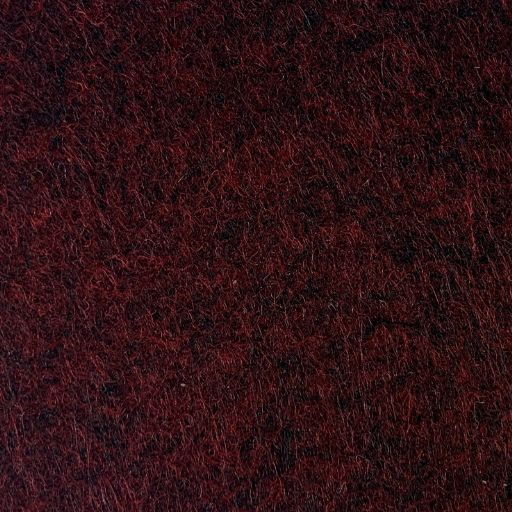 FF28-Maroon Maroon