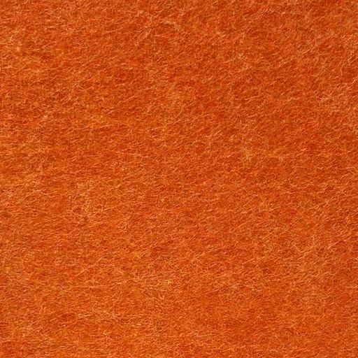 FF33-Orange Orange