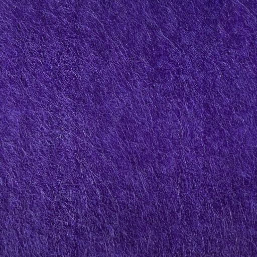 FF36-Purple Purple