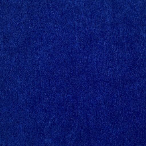 FF37-Royal Blue Royal Blue