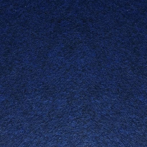 FF42-Navy Blue Navy Blue