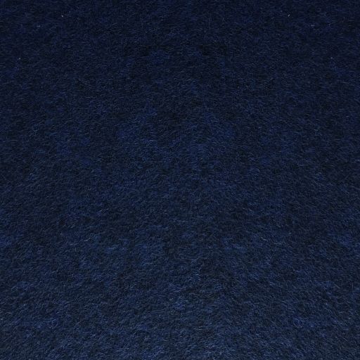 FF43-Dark Blue Dark Blue