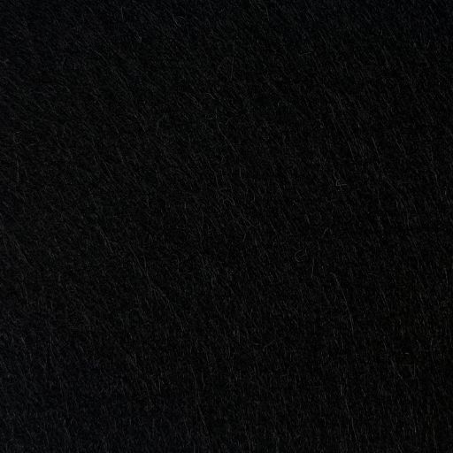 FF44-Black Black