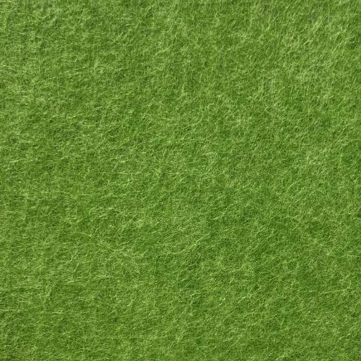 FF46-Olive Olive