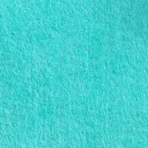 FF49-Tiffany Blue Tiffany Blue