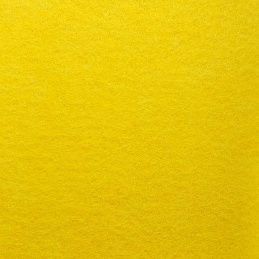 FF51-Bright Yellow Bright Yellow