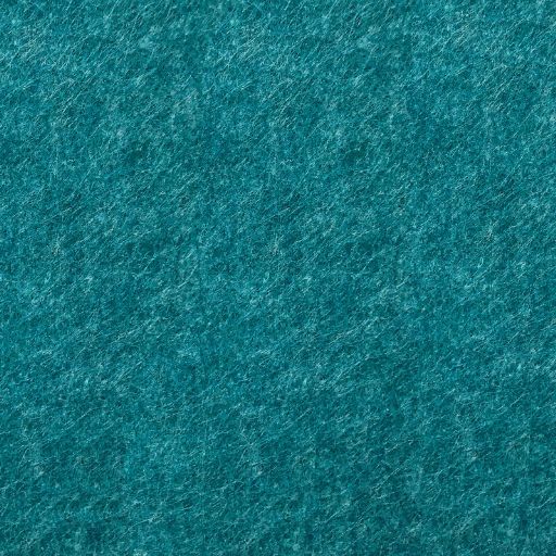 FF53-Ocean Ocean