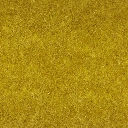FF54-Ochre Ochre