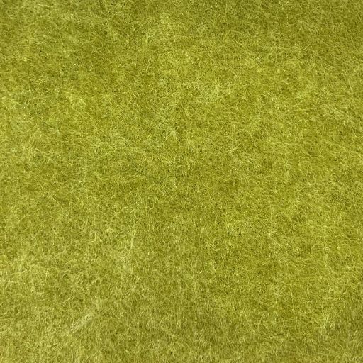 FF55-Moss Moss