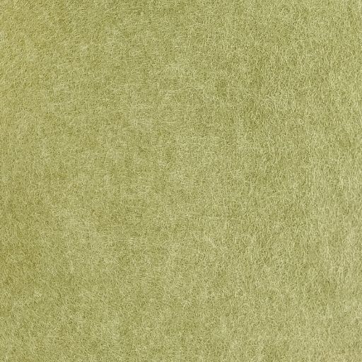FF56-Sage Sage