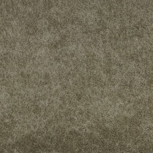 FF61-Umber Umber