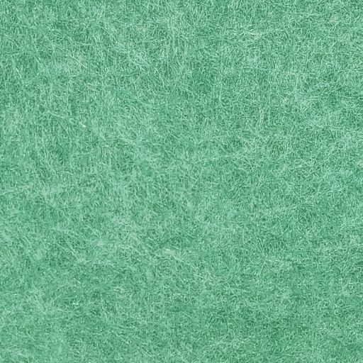FF63-Jade Jade