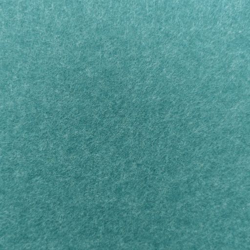 FF67-Cyan Cyan