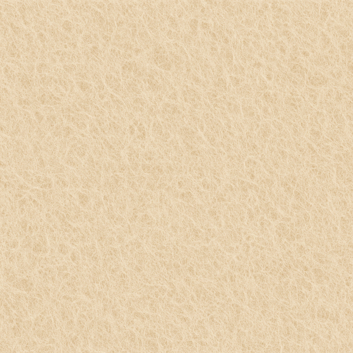 Intricate Beige Felt Texture Beige