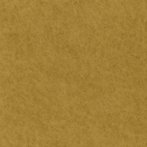 Intricate Felt Texture Close-Up Camello
