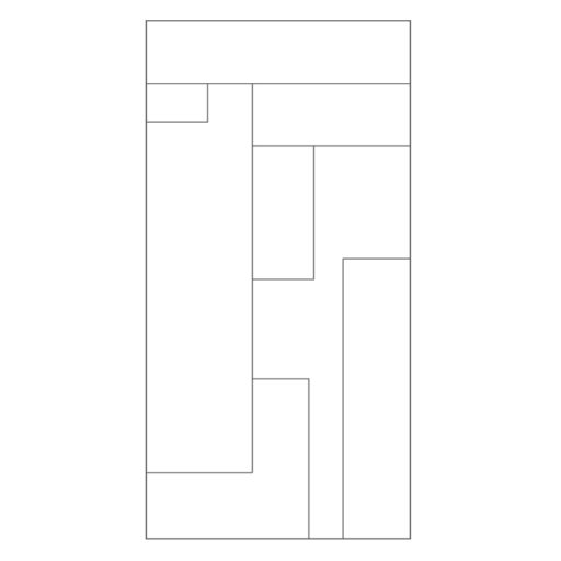 Ora_V_Block Ora_V_Block