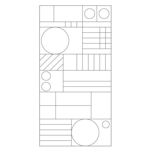 Ora_V_Geometric2 Ora_V_Geometric2