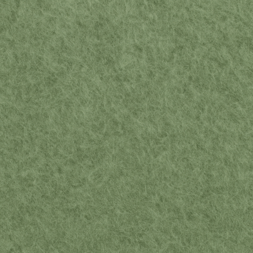 Sage Green Felt Texture Close-up Salvia