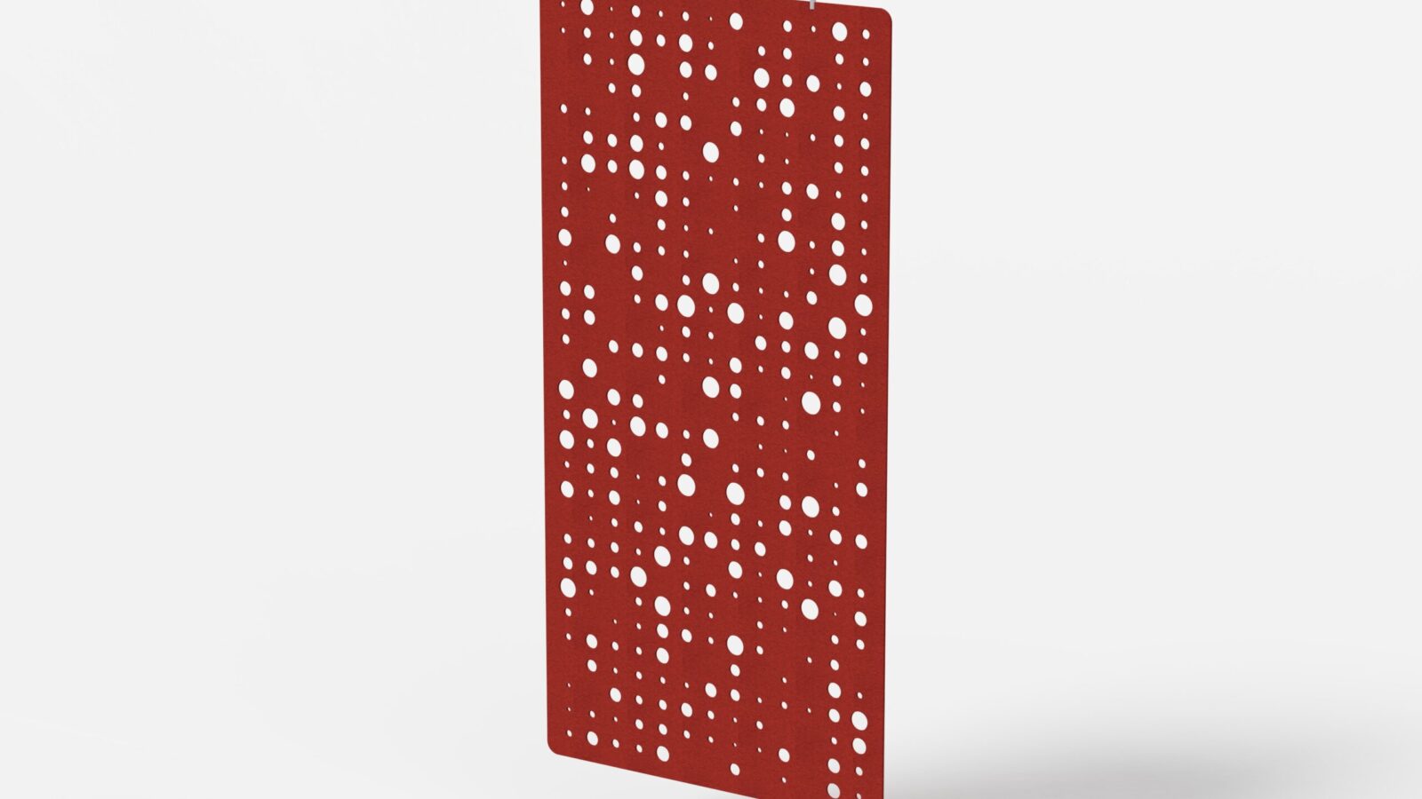 FeltFloat_Dots_1