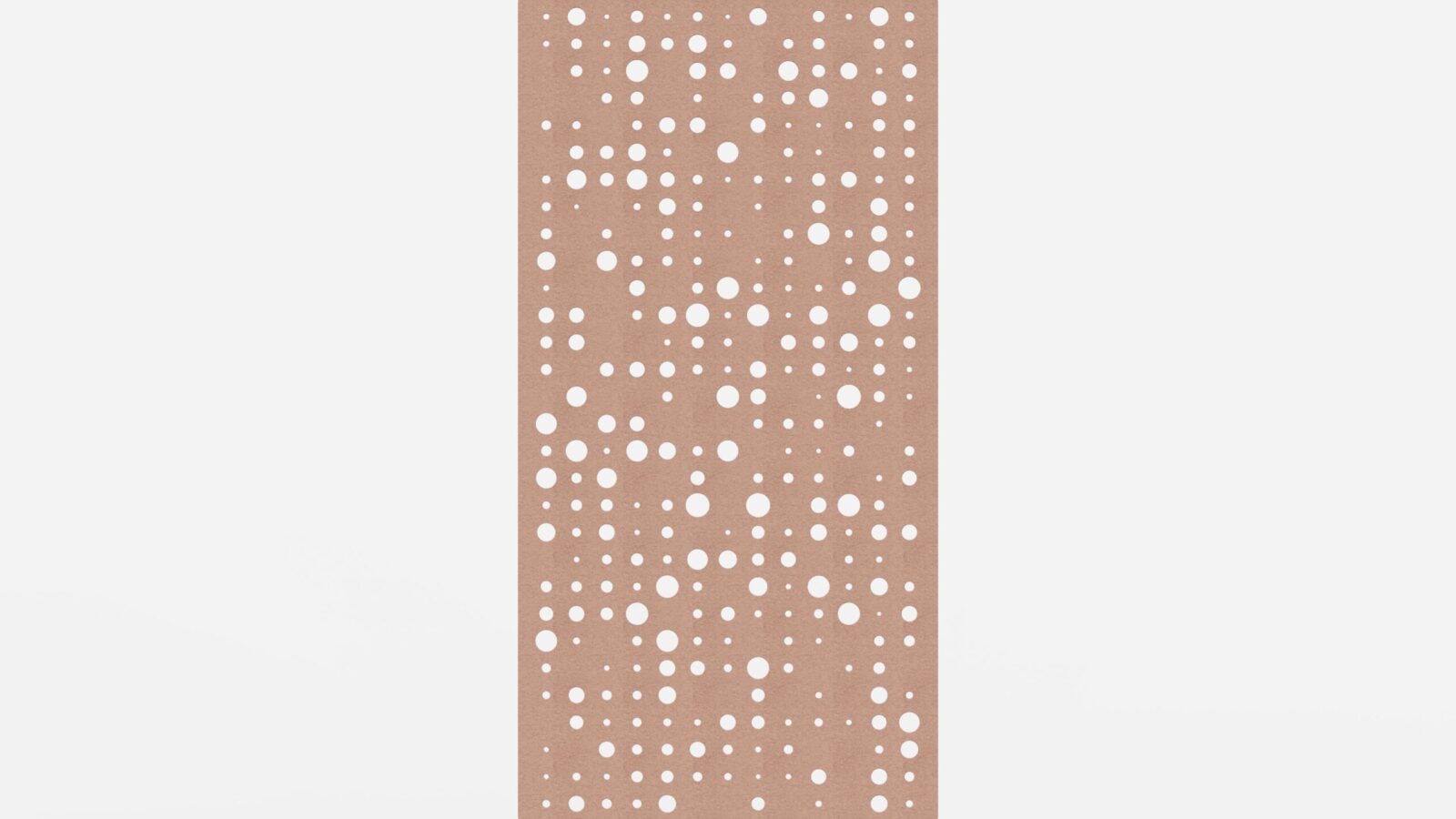 FeltFloat_Dots_10