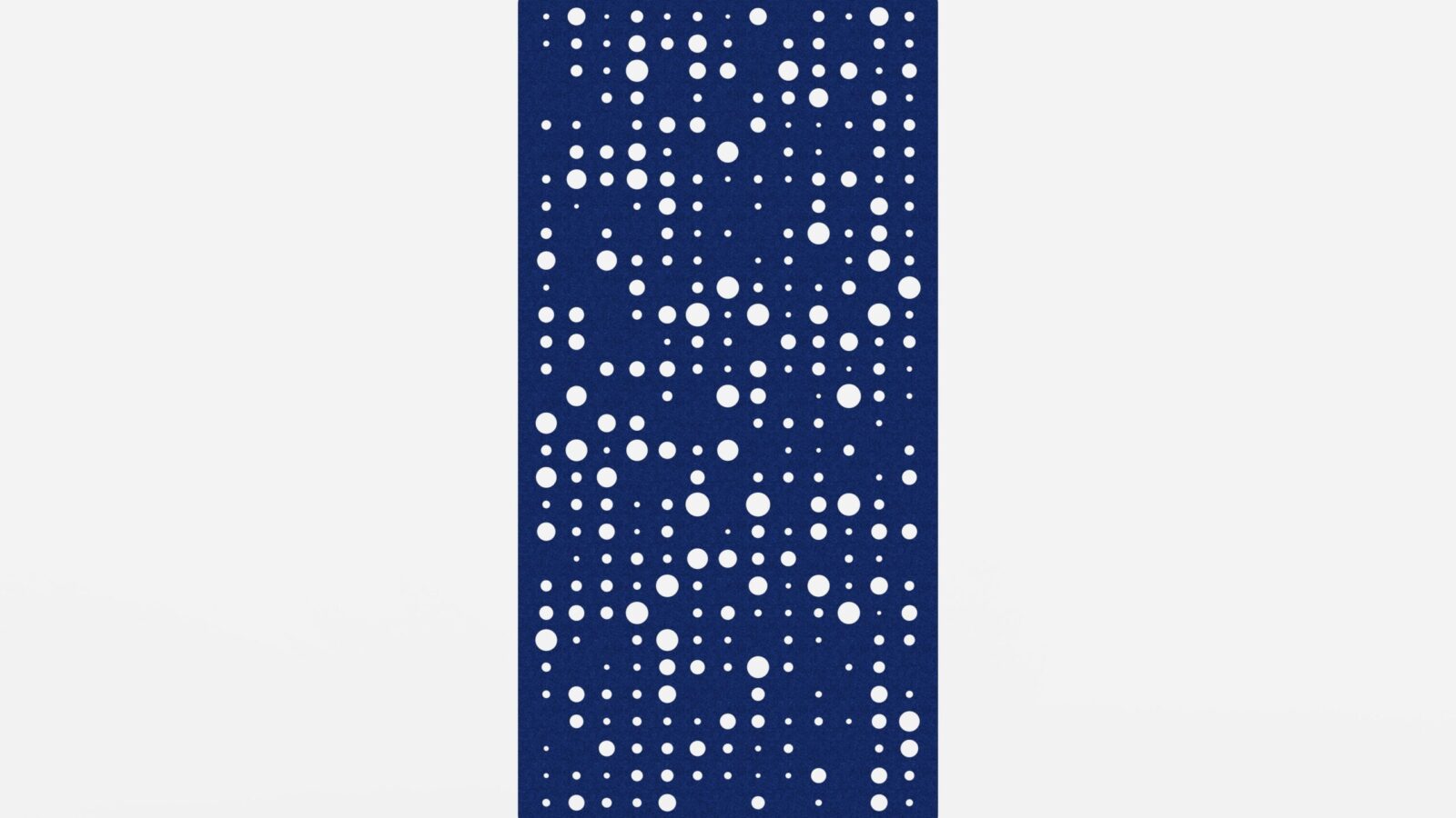FeltFloat_Dots_2
