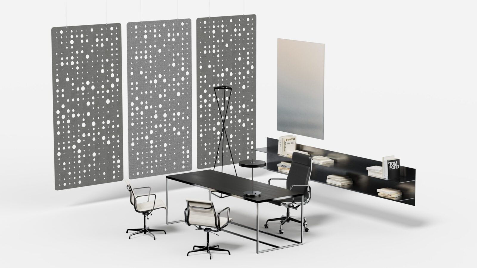 FeltFloat_Dots_3