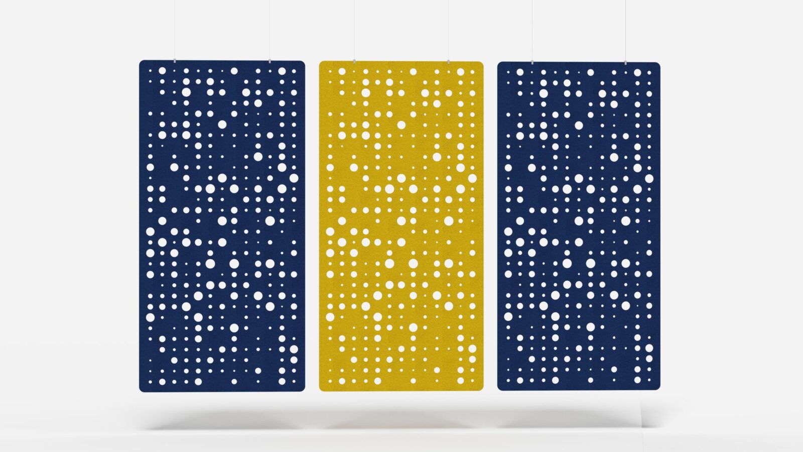 FeltFloat_Dots_7