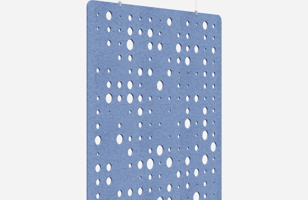 FeltFloat_Dots_8 FeltFloat_Dots_8