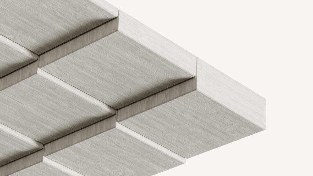 GridBox