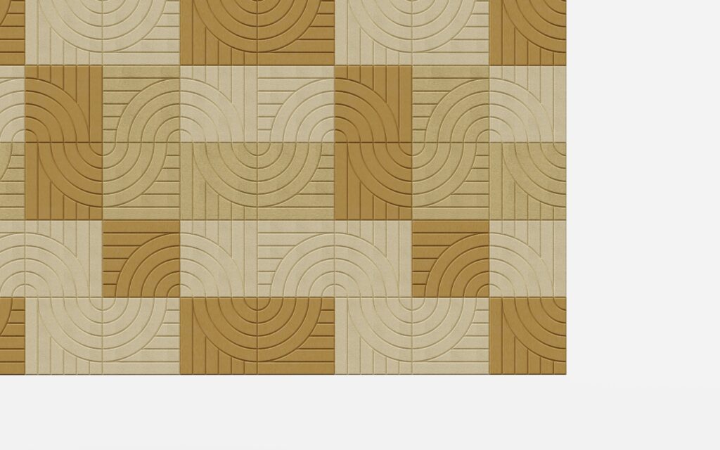 Zen-Lines