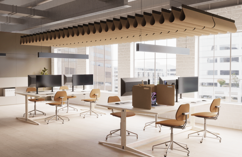 LoopBafl-Flexible Workspace-Front-Camel LoopBafl-Flexible Workspace-Front-Camel